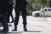 Χανιά: Πιάστηκαν στα χέρια δύο αστυνομικοί