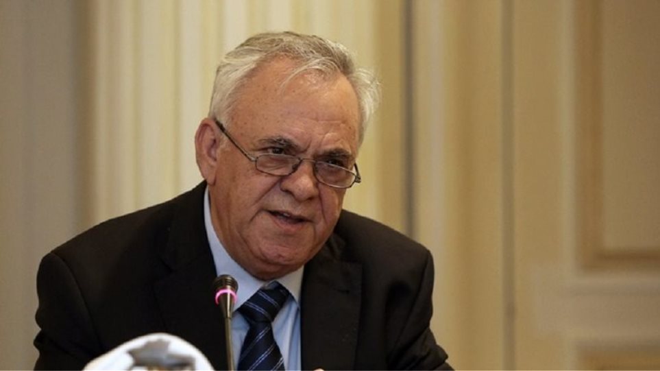 Οι 13 δράσεις του υπουργείου Οικονομίας για τις μικρές και μεσαίες επιχειρήσεις