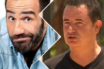 Τι έγινε τελικά με Κανάκη – Acun και γιατί κόπηκε το Survivor στον ΣΚΑΪ