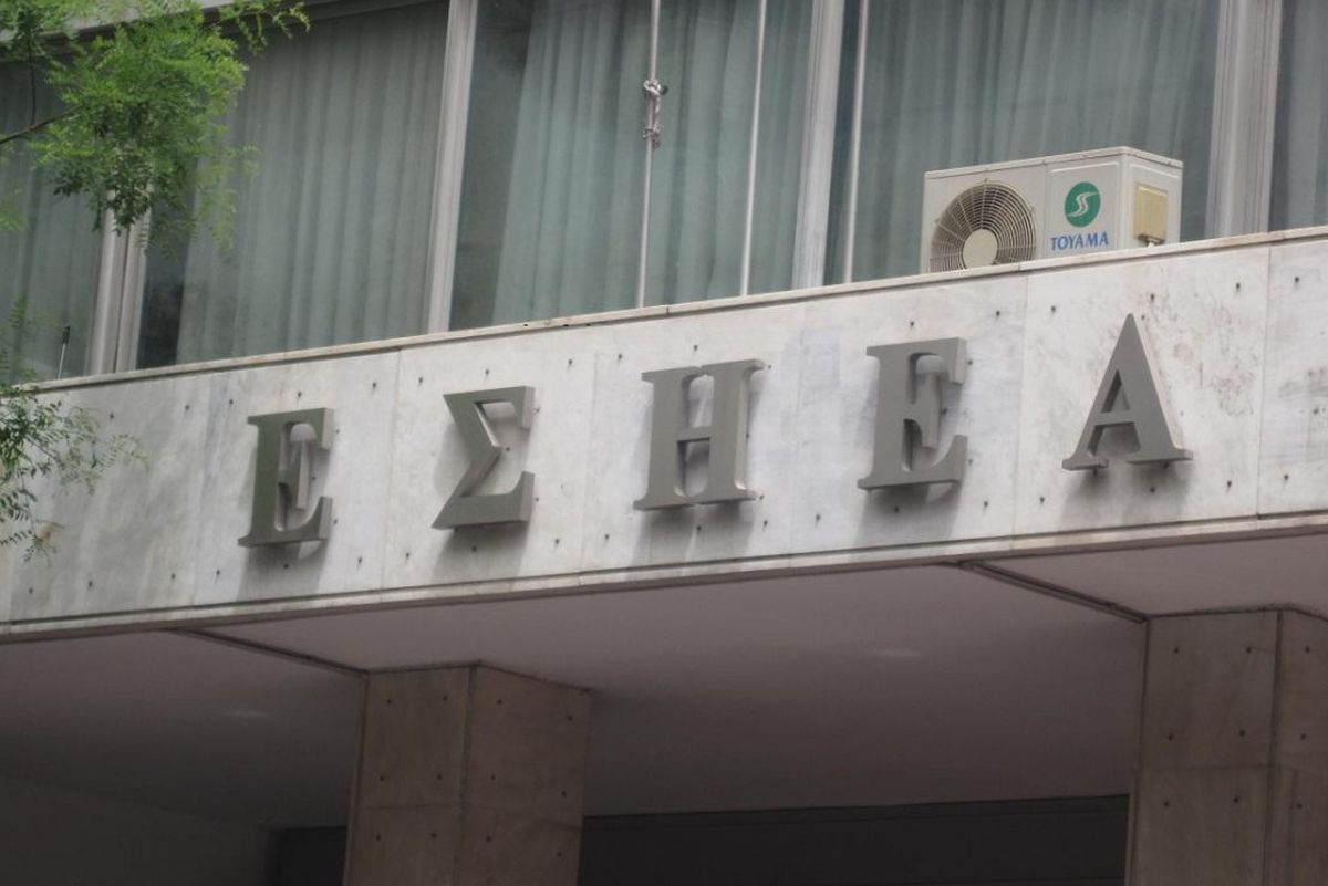 Ποιοι δημοσιογράφοι κατεβαίνουν στον πολιτικό στίβο