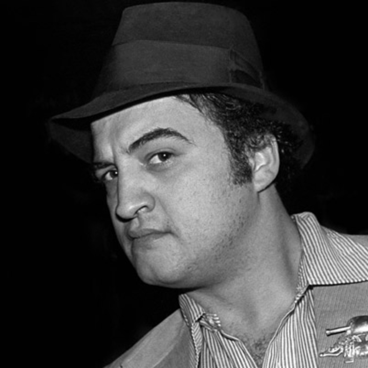 70 χρόνια από τη γέννηση του Τζον Μπελούσι