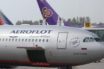 Λήξη συναγερμού με την πτήση της Aeroflot – Αυτός είναι ο άνδρας που κρατούσε ομήρους τους επιβάτες
