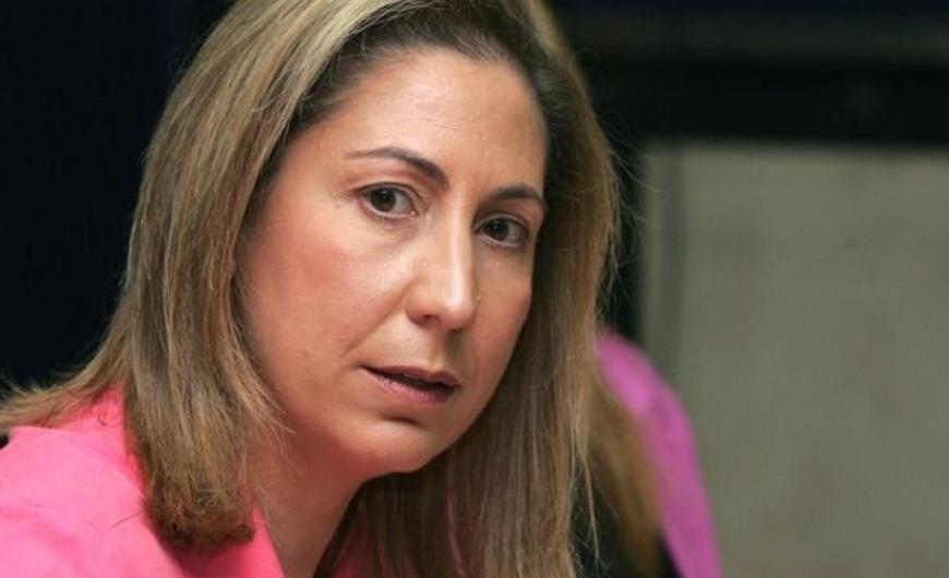 16.740 προσλήψεις στο Δημόσιο μέσα στο ’19 – 8.500 μόνιμοι στην καθαριότητα