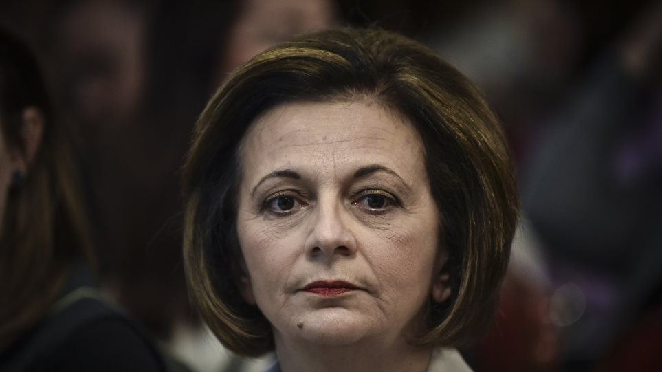 Κόντρα Χρυσοβελώνη – Τοσουνίδη με βαριές εκφράσεις