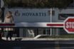 Υπόθεση Novartis: “Η άσκηση δίωξης εναντίον του προστατευόμενου μάρτυρα ήταν δρομολογημένη”