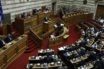 ΒΟΥΛΗ LIVE Την Παρασκευή η ψηφοφορία για τη Συμφωνία των Πρεσπών