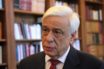 Προσβολή με σκοπιμότητες κατά του Προέδρου της Δημοκρατίας για τη Συμφωνία των Πρεσπών