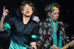 Η αποκάλυψη του Κιθ Ρίτσαρντς για του Rolling Stones που κάνει πάταγο
