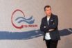 Θεοδωράκης: Το “Ποτάμι” δεν θα δώσει ψήφο εμπιστοσύνης στην κυβέρνηση