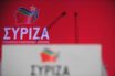ΣΥΡΙΖΑ: Κυνική παραδοχή της ΝΔ για τη χορηγία Μαρινάκη στα τοπικά γραφεία στον Πειραιά