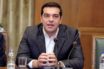 Αλέξης Τσίπρας στο υπουργικό συμβούλιο: Κατώτατος μισθός στα 650 ευρώ – Αφήνουμε πίσω μας την κρίση (vid)