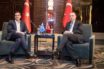 “Κλειδώνει” για 5 – 7 Φεβρουαρίου η επίσκεψη Τσίπρα στην Τουρκία