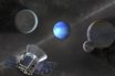 Τρίτο εξωπλανήτη ανακάλυψε το TESS