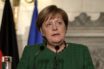 DW: Άγγελα Μέρκελ: Η Συμφωνία των Πρεσπών ωφέλιμη για Ελλάδα και ΕΕ