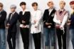 Οι σταρ της K-pop BTS κατέρριψαν ακόμη ένα ρεκόρ
