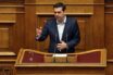 Τσίπρας: Ο “Μακεδονομάχος” Αντώνης Σαμαράς πρώτος αποδέχτηκε τον όρο Μακεδονία (vid)