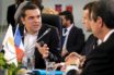 Τσίπρας: Επιτυχία της Ευρώπης η Συμφωνία των Πρεσπών- Ισχυρό μήνυμα των MED7 στην Τουρκία