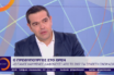 Τσίπρας για το μεγαλύτερο λάθος του: “Δεν τα πήγα καλά στην επιλογή προσώπων” (vid)
