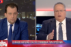 Ν. Κοτζιάς: Το παρασκήνιο μέχρι το “Βόρεια Μακεδονία” – Τι είπε για Σαμαρά, Καραμανλή, Καμμένο (vid)