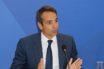 Μήνυμα Μητσοτάκη για 21η Απριλίου: «Η Δημοκρατία θυμάται και διδάσκεται»