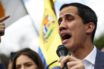Βενεζουέλα: Εισαγγελική απαγόρευση εξόδου από τη χώρα για τον Γκουαϊδό