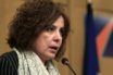 Συνταγματολόγος Ιφιγένεια Καμτσίδου: Συνταγματικά αδιανόητο κυβέρνηση να χάσει τη δεδηλωμένη (vid)