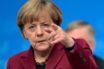 Στην Αθήνα η Άγκελα Μέρκελ στις 10 και 11 Ιανουαρίου – Το πρόγραμμά της