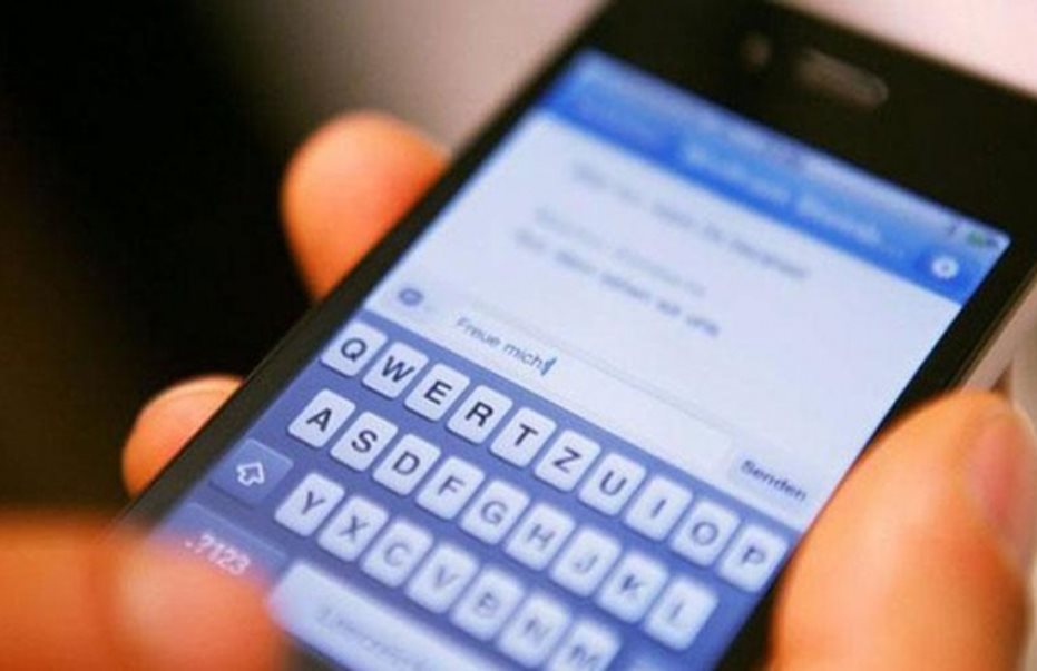 Πάνω από 30 οι αποστολείς απειλητικών μηνυμάτων σε βουλευτές