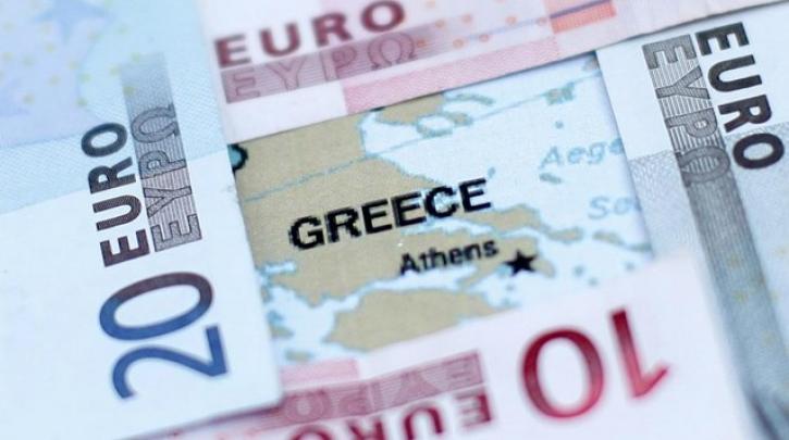 Les Echos: Με την έκδοση του 5ετούς ομολόγου η Ελλάδα αφήνει πίσω την κηδεμονία από την τρόικα