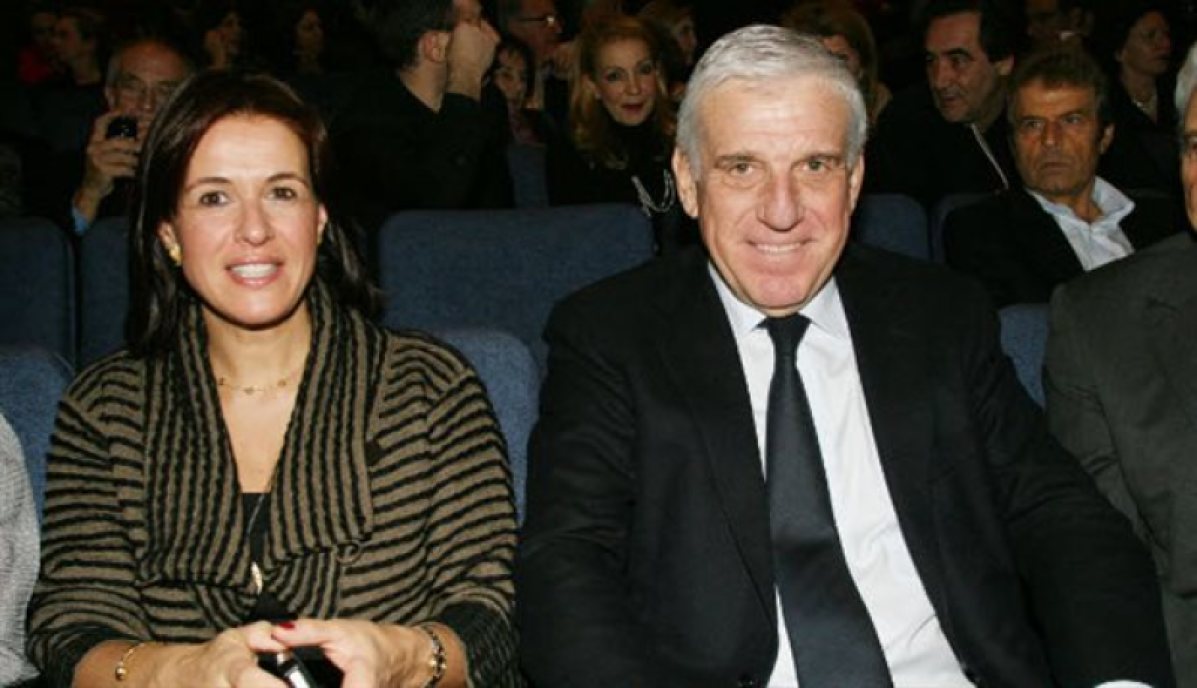 Επίκειται άνοιγμα λογαριασμών για την υπόθεση των φρεγατών