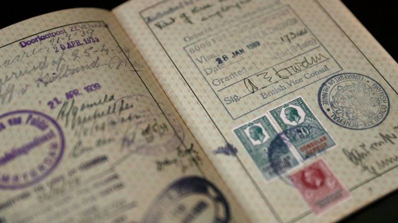 Κορυφαίος Τούρκος δημοσιογράφος πέρασε τον Έβρο και ζητεί πολιτικό άσυλο στην Ελλάδα