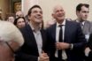 Στην Κομισιόν, με πρόταση ΣΥΡΙΖΑ, ο Γιώργος Παπανδρέου; – Ένα καθόλου απίθανο σενάριο