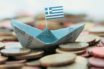 Bloomberg: Η Ελλάδα βγήκε από το πρόγραμμα, αν και έγιναν λάθη