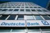 Deutsche Bank και Commerzbank ενδέχεται να εξαγοραστούν