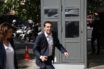 Η ομιλία Τσίπρα στην Πολιτική Γραμματεία – Τι θα πει για τον προοδευτικό χώρο και την “Γέφυρα”