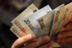 Αυξήσεις μισθών έως 260 ευρώ – Δείτε ποιους αφορά και υπό ποιες προϋποθέσεις