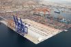 Πρόβλημα με το επενδυτικό σχέδιο της Cosco στον Πειραιά