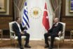 Διεθνή ΜΜΕ: Εδαφικές διαφορές και ενέργεια στην κορυφή της ατζέντας στη συνάντηση Τσίπρα – Ερντογάν