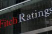 Fitch: Επιβεβαίωσε το αξιόχρεο της ελληνικής οικονομίας σε ‘BB-‘ με σταθερές προοπτικές