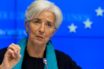 Λαγκάρντ: Μεταρρυθμίσεις για τη μείωση της ανεργίας των νέων στον ευρωπαϊκό νότο