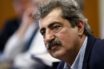 Πολάκης: Με εντολή Μητσοτάκη κανάλια δεν μετέδωσαν την είδηση για την καταδίκη Γεωργιάδη για παιδεραστία – Λάβρος και ο Παπαδημούλης