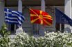 Αθήνα και Σκόπια ενημέρωσαν με επιστολή τον ΟΗΕ ότι το όνομα της ΠΓΔΜ άλλαξε σε “Βόρεια Μακεδονία”