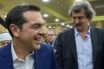 Παρασκήνιο: Τι σημαίνει η κριτική από “Εφ.Συν”, “Αυγή” και “Έθνος” στον Παύλο Πολάκη- Ο προβληματισμός στο Μαξίμου