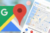 Google Maps: Η καινοτομία που θα σώσει τη ζωή οδηγών
