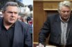 Ο Καμμένος διαγράφει τον Παπαχριστόπουλο – Χωρίς ΚΟ οι ΑΝΕΛ, ποια δικαιώματα χάνονται
