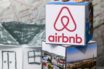 Ποια ελληνική πόλη διαθέτει το 95% των ενοικιαζόμενων στη βραχυχρόνια μίσθωση τύπου AIRBNB