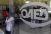 ΟΑΕΔ: Νέο πρόγραμμα απασχόλησης για 3.000 ανέργους σε φορείς του δημοσίου