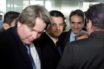 Ο Νίκος Γεωργιάδης εκθέτει τον Κ. Μητσοτάκη – “Μου είπε να πάω στο παρασκήνιο μέχρι να ξεφουσκώσει το θέμα”