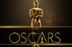 Ταξίδι στη Χαλικιδική ανάμεσα στα δώρα για τους διεκδικητές των Όσκαρ