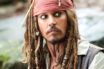 Ο Jack Sparrow, τα fakenews για τις Μαλδίβες και οι ελιγμοί του Άδωνη
